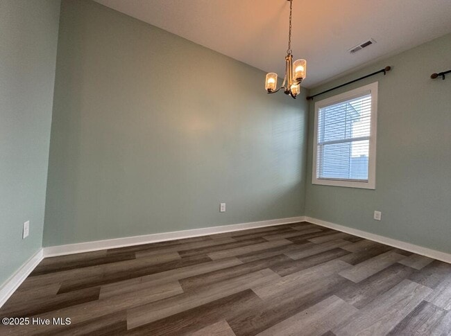 Foto del edificio - 421 Sunfish LN