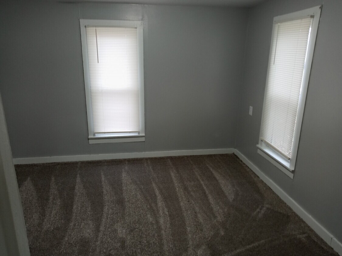 Primary Photo - 508 N Cedar