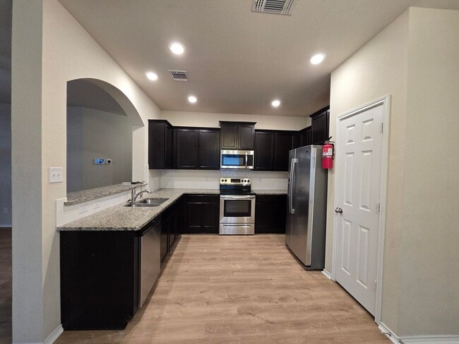 Building Photo - 2356 Pintail Loop