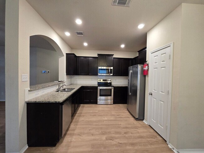 Foto del edificio - 2356 Pintail Loop