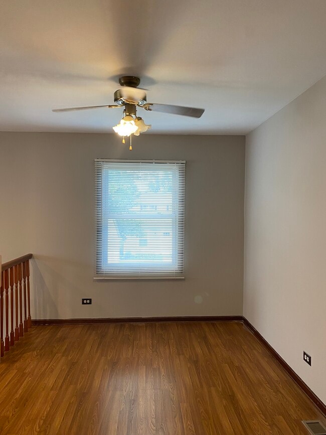 227 Winfield Ct, Vernon Hills, IL 60061 Townhome Rentals in Vernon