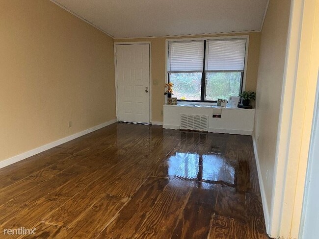 Foto del edificio - 1 br, 1 bath Apartment - 705 Springbrook Dr.