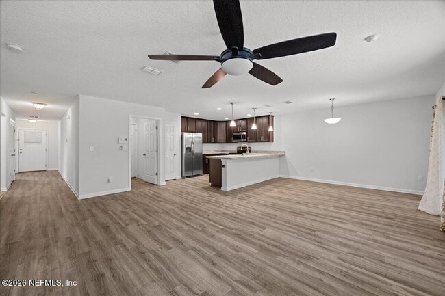 Building Photo - 13949 Gossett St