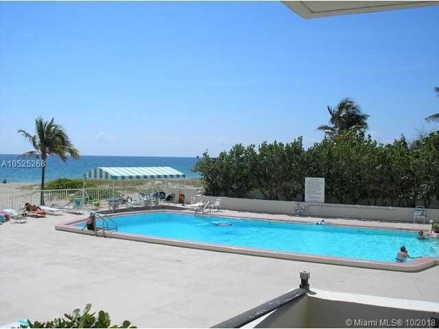 Building Photo - 2000 S Ocean Blvd