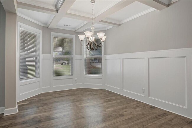 Building Photo - 636 Tranquility Ct