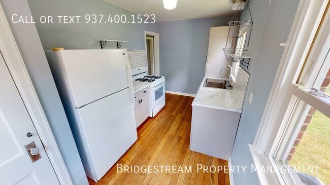 Foto del edificio - Beautiful 3 bedroom/1 bath Cape Code home ...