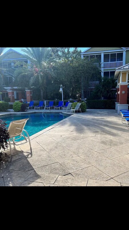 Foto del edificio - 4207 S Dale Mabry Hwy