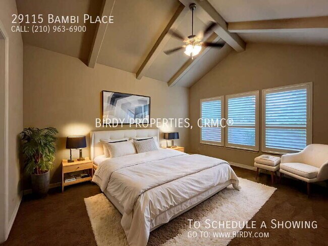 Building Photo - 29115 Bambi Pl