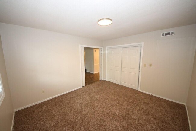 Foto del edificio - 6851 Roswell Rd
