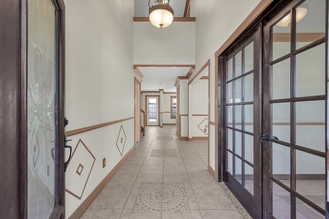 Foto del edificio - 10130 Woodico Dr