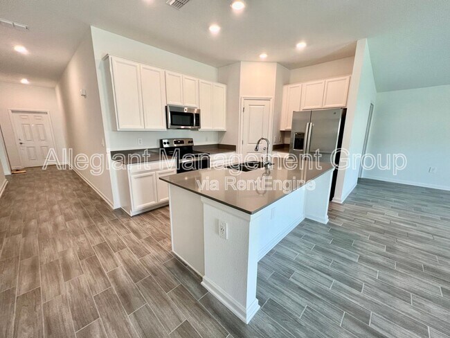 Foto del edificio - 753 Citrus Reserve Blvd