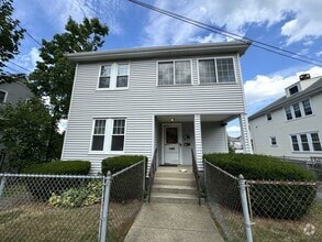 Building Photo - 108 Dalby St