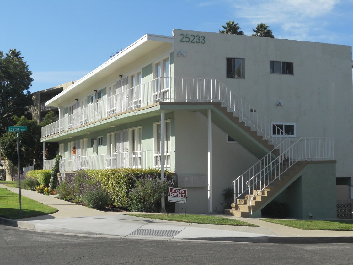 190 Apartments for Rent in Torrance, CA Westside Rentals