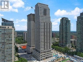 Building Photo - 36-2136 Elm Dr W