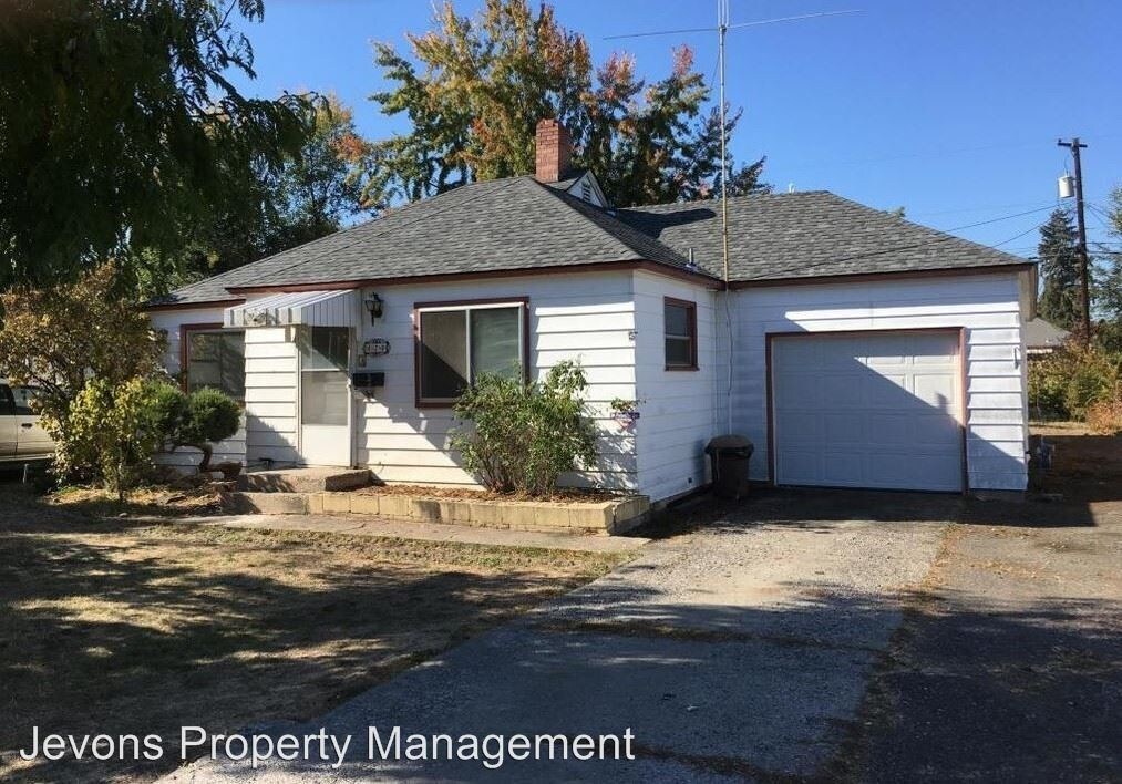 Foto principal - 420 N 23rd Ave
