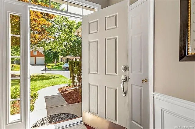 Building Photo - 8514 Society St