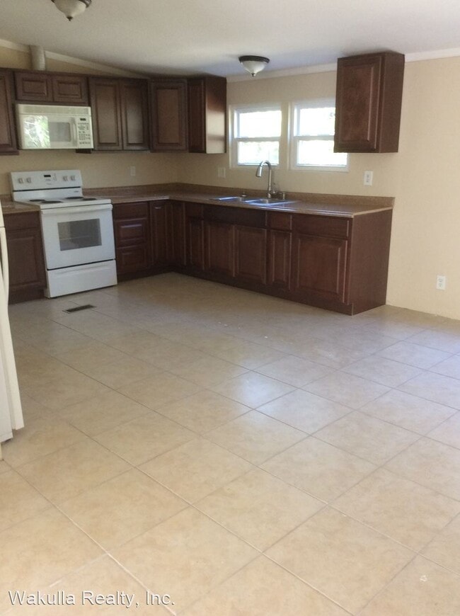 Building Photo - 4 br, 2 bath House - 1894 Wildcherry Drive