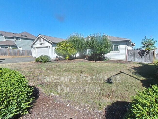 Building Photo - 7801 Amethyst Loop NW