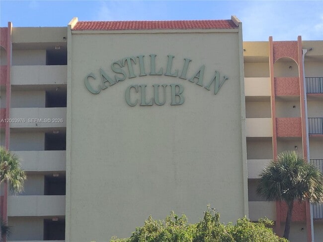 Foto del edificio - 9405 W Flagler St
