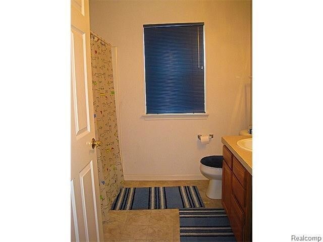 Building Photo - 4220 Brighton Ln