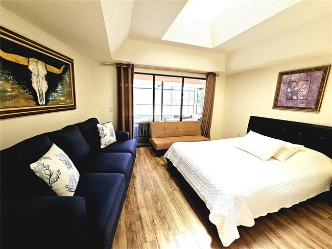 Foto del edificio - 2411 Belle Rd