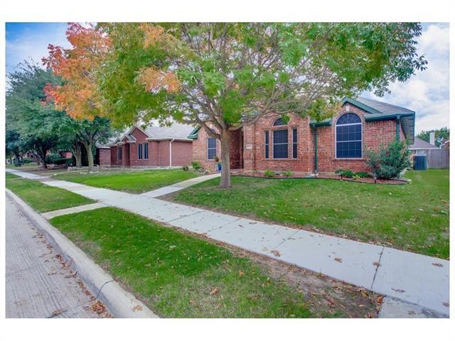 Foto del edificio - 5513 Overland Dr
