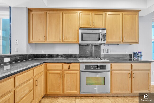 Foto del edificio - 955 Pavilion Loop