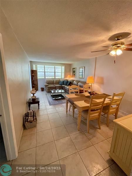 Foto del edificio - 1333 E Hallandale Beach Blvd