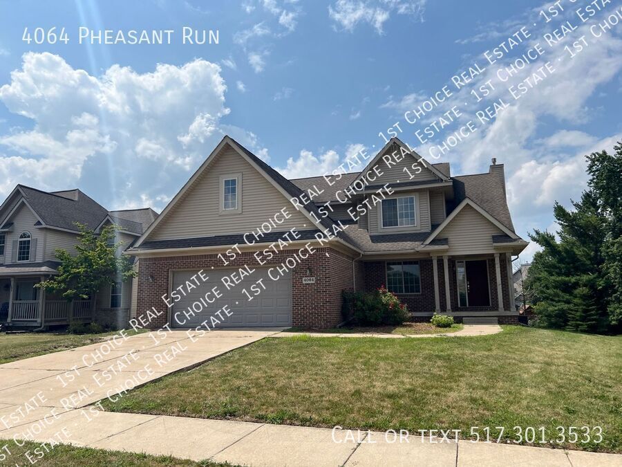 Photo - 4064 Pheasant Run-