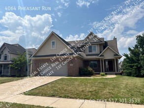 Building Photo - 4064 Pheasant Run