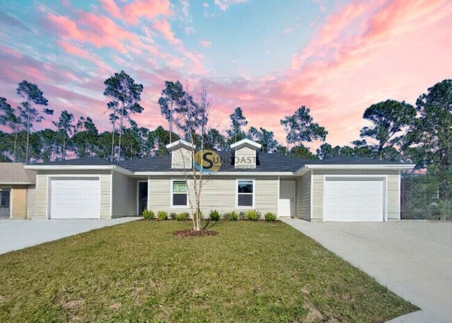 Building Photo - 57 Pony Express Dr
