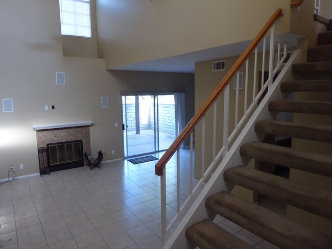 Foto del edificio - COMING SOON! Mountain View Courtyards 3 Be...