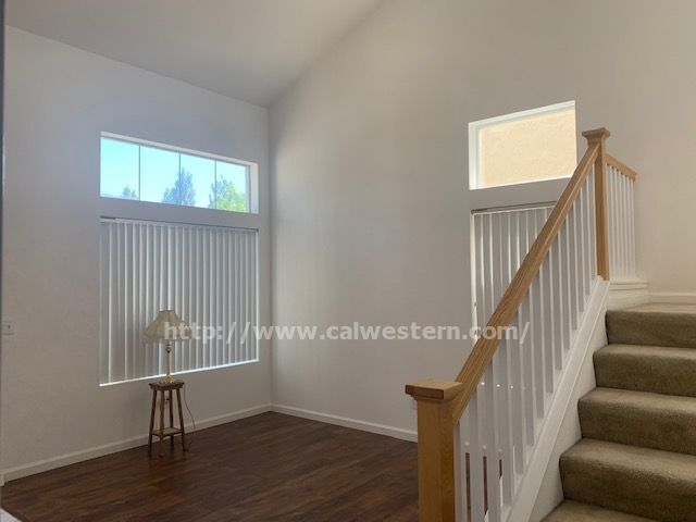 Foto del edificio - 3011 Luedke Pl