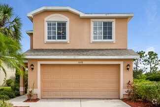 Building Photo - 11678 Tempest Harbor Loop