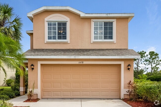Building Photo - 11678 Tempest Harbor Loop