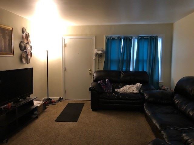 Foto del edificio - 3 br, 1 bath House - 257 LOCUST STREET