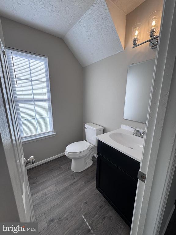 Building Photo - 22070 St Clements Cir