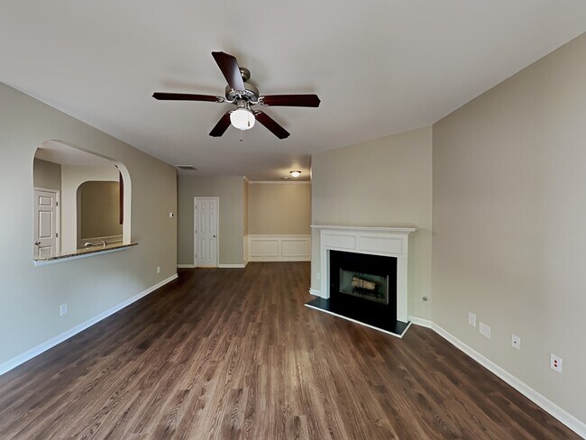 Building Photo - 434 Orchid Ln