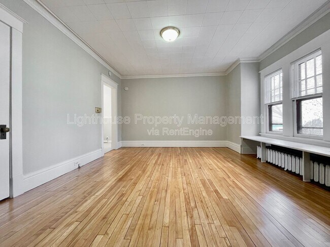 Foto del edificio - 231 Lyon St NE