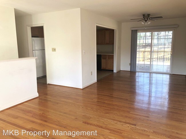 Foto del edificio - 3757 Hummingbird Ln