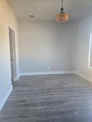 Foto del edificio - 1350 Wyatt St