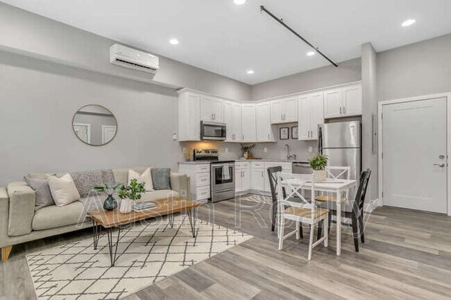 Foto del edificio - 5347 Nottingham Ave