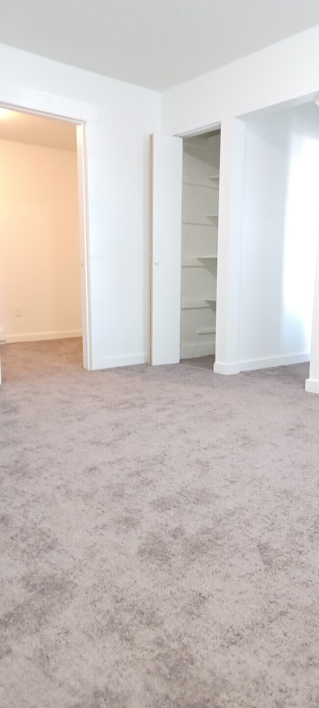 Foto del edificio - 817 N 8th St