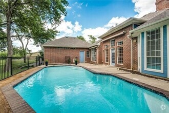 Building Photo - 3227 Preston Hills Cir
