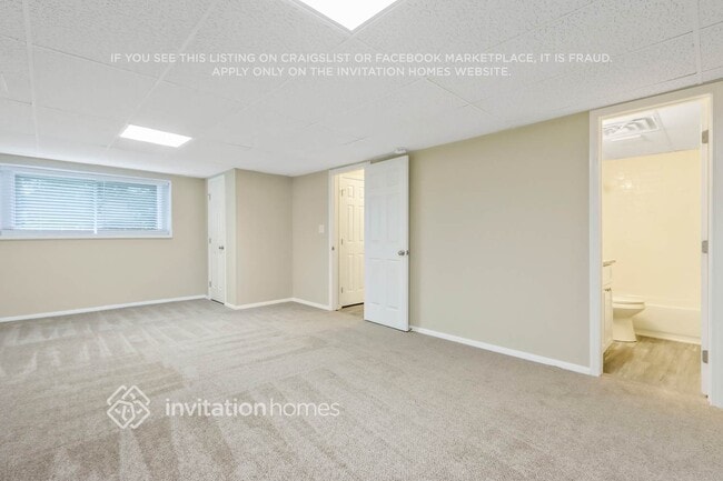 Foto del edificio - 2461 Northbrook Rd
