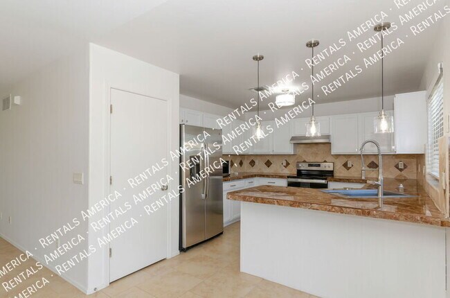 Foto del edificio - 2076 Silver Grass Pl