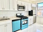Foto principal - 247 Clendenny Ave
