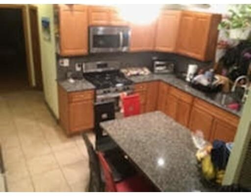 Foto del edificio - 58 Pearl St