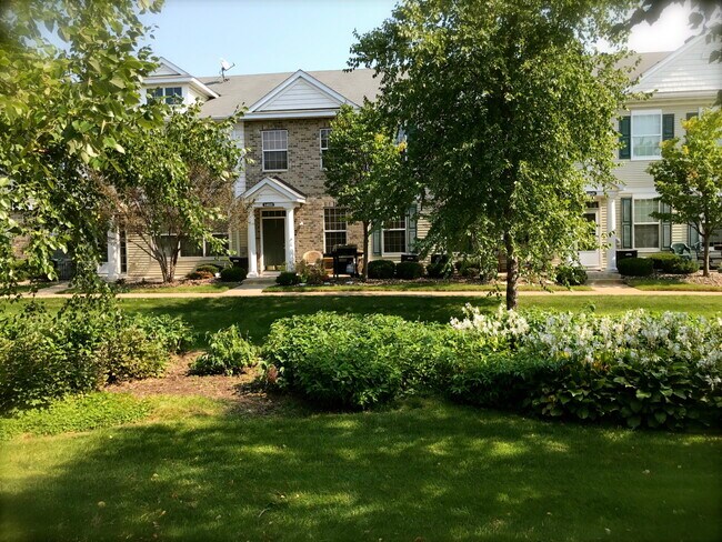 Building Photo - 14653 Quartz Terrace NW