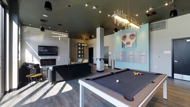 1200 Manor Residence photo'